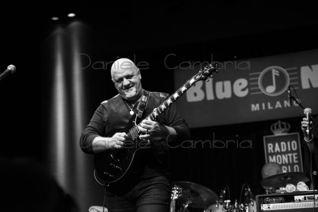 Gambale (08)